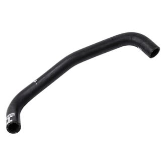 ACDelco® - Genuine GM Parts™ Heater Hose