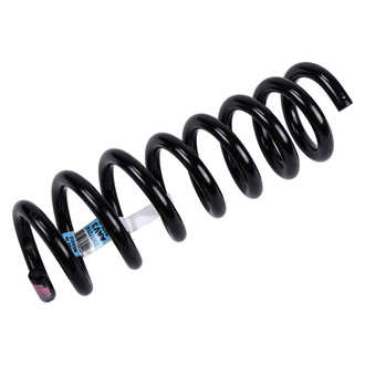 ACDelco® - Genuine GM Parts™ Rear Passenger Side Coil Spring
