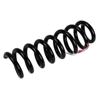 ACDelco® - Genuine GM Parts™ Rear Driver Side Coil Spring