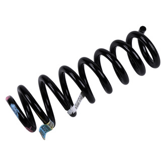 ACDelco® - Genuine GM Parts™ Rear Coil Spring