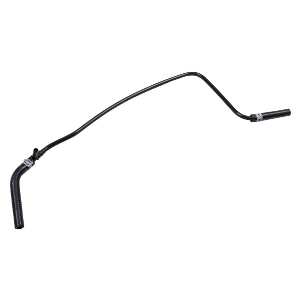 ACDelco® - Genuine GM Parts™ Engine Coolant Bleed Hose