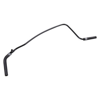 ACDelco® - Genuine GM Parts™ Engine Coolant Bleed Hose
