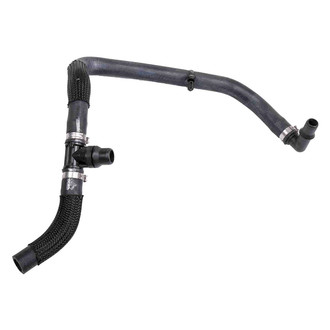 ACDelco® - Genuine GM Parts™ Engine Coolant Hose