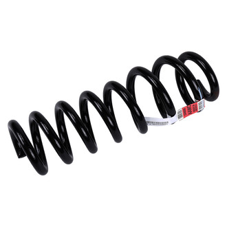ACDelco® - Genuine GM Parts™ Rear Driver Side Coil Spring