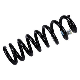 ACDelco® - Genuine GM Parts™ Rear Passenger Side Coil Spring