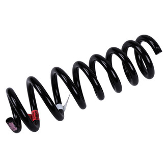 ACDelco® - Genuine GM Parts™ Rear Passenger Side Coil Spring