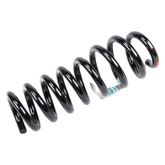 ACDelco® - Genuine GM Parts™ Rear Driver Side Coil Spring