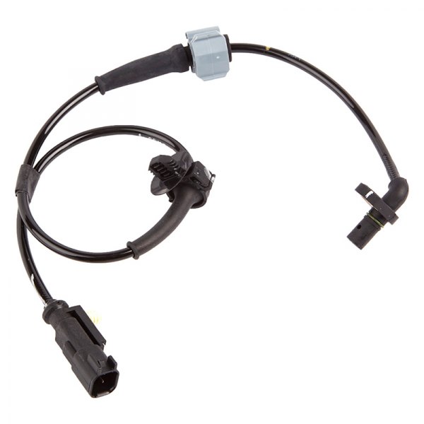 ACDelco® - GM Original Equipment™ Front ABS Wheel Speed Sensor