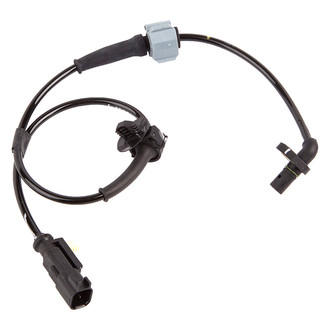 ACDelco® - GM Original Equipment™ ABS Wheel Speed Sensor