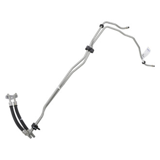 ACDelco® - Genuine GM Parts™ Automatic Transmission Oil Cooler Hose