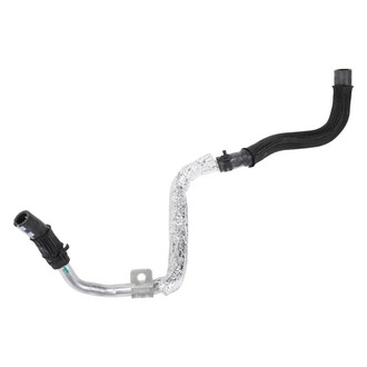 ACDelco® - Genuine GM Parts™ HVAC Heater Hose