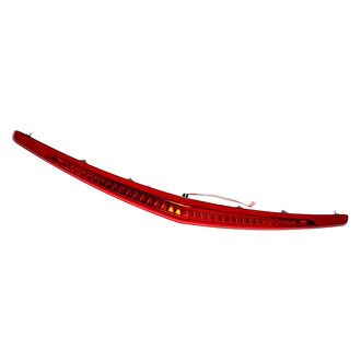 ACDelco® - GM Original Equipment™ Replacement 3rd Brake Light