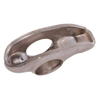 ACDelco® - Genuine GM Parts™ Rocker Arm