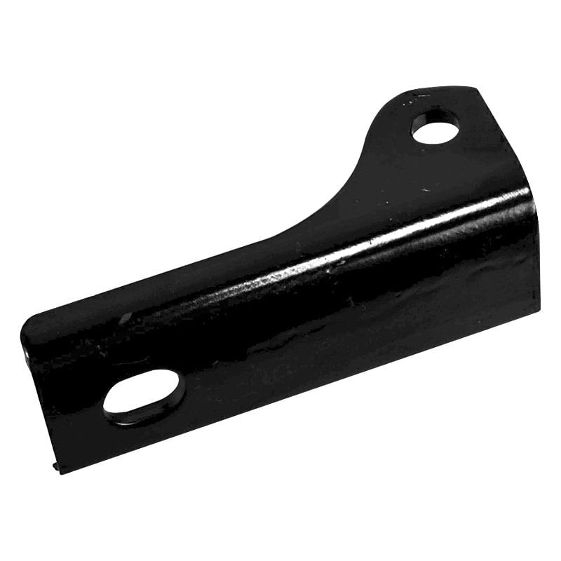 ACDelco® 23502557 Genuine GM Parts™ Starter Bracket