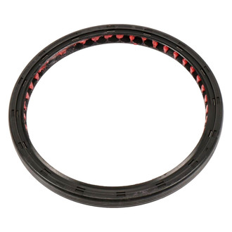 ACDelco® - Genuine GM Parts™ Rear Crankshaft Seal