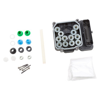 ACDelco® - GM Original Equipment™ ABS Control Module