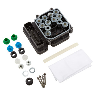 ACDelco® - GM Original Equipment™ ABS Control Module