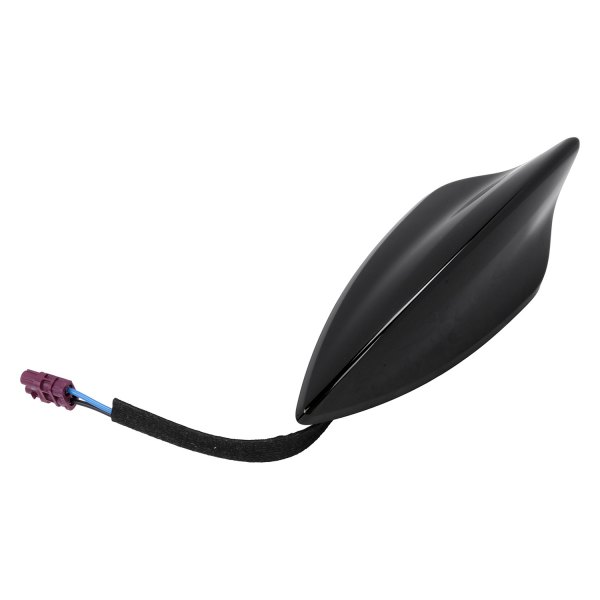 ACDelco® - GPS Navigation System Antenna