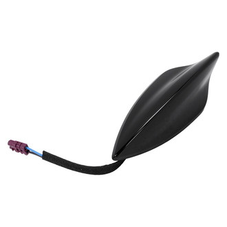 ACDelco® - GM Original Equipment™ GPS Navigation System Antenna