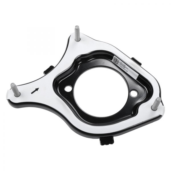 ACDelco® Genuine GM Parts™ Brake Master Cylinder Adapter