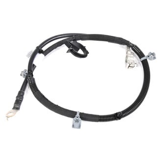 ACDelco® - Genuine GM Parts™ Battery Cable