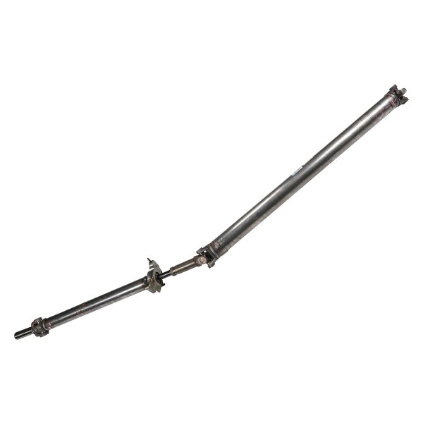 ACDelco® - Genuine GM Parts™ Front Driveshaft