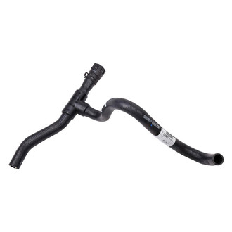 ACDelco® - Genuine GM Parts™ HVAC Heater Hose
