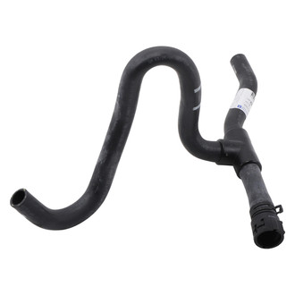 ACDelco® - Genuine GM Parts™ HVAC Heater Hose