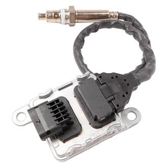 ACDelco® - GM Original Equipment™ Nitrogen Oxide Sensor