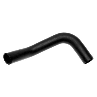 ACDelco® - Professional™ Engine Coolant Radiator Hose