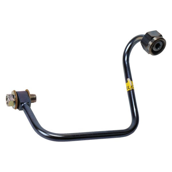 ACDelco® - Genuine GM Parts™ Turbocharger Oil Line