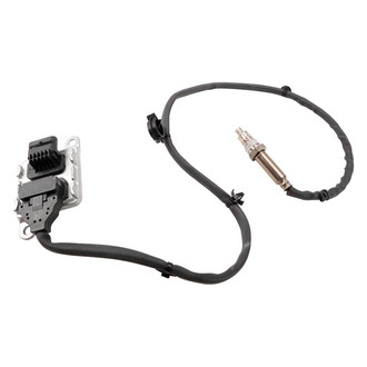 ACDelco® - GM Original Equipment™ Nitrogen Oxide Sensor