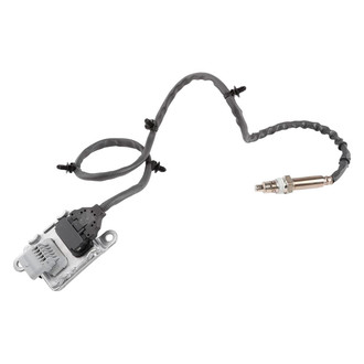 ACDelco® - GM Original Equipment™ Nitrogen Oxide Sensor