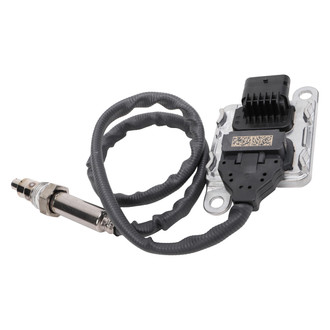 ACDelco® - GM Original Equipment™ Nitrogen Oxide Sensor