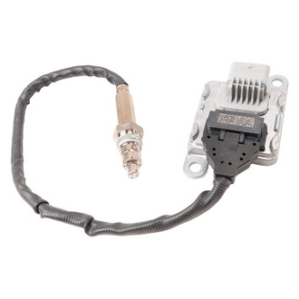 ACDelco® - GM Original Equipment™ Nitrogen Oxide Sensor
