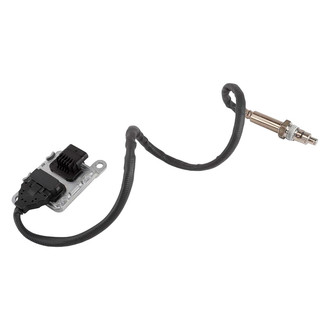 ACDelco® - GM Original Equipment™ Nitrogen Oxide Sensor