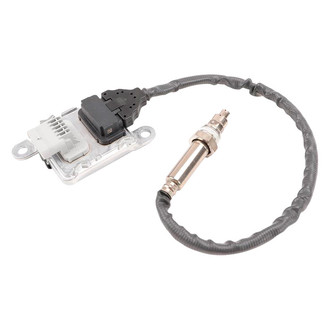 ACDelco® - GM Original Equipment™ Nitrogen Oxide Sensor