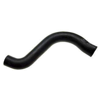 ACDelco® - Professional™ Molded Engine Coolant Radiator Hose