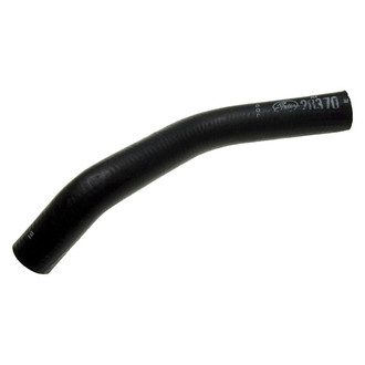 ACDelco® - Professional™ Molded Engine Coolant Radiator Hose
