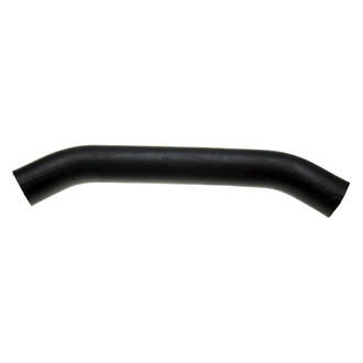 ACDelco® - Professional™ Molded Engine Coolant Radiator Hose