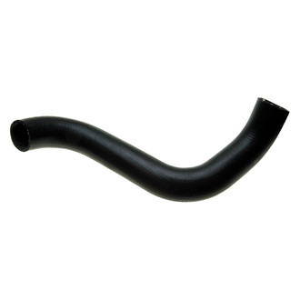 ACDelco® - Professional™ Molded Engine Coolant Radiator Hose