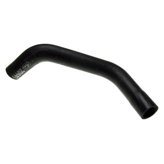 ACDelco® - Professional™ Engine Coolant Radiator Hose