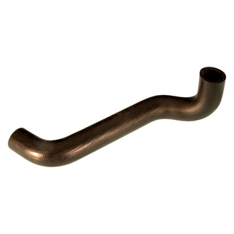 ACDelco® - Professional™ Molded Engine Coolant Radiator Hose