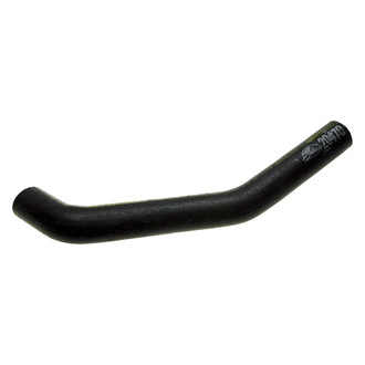 ACDelco® - Professional™ Engine Coolant Radiator Hose