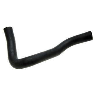 ACDelco® - Professional™ Molded Engine Coolant Radiator Hose