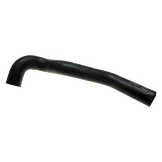 ACDelco® - Professional™ Molded Engine Coolant Radiator Hose