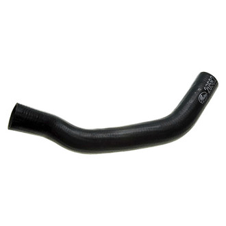 ACDelco® - Professional™ Molded Engine Coolant Radiator Hose