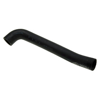 ACDelco® - Professional™ Molded Engine Coolant Radiator Hose