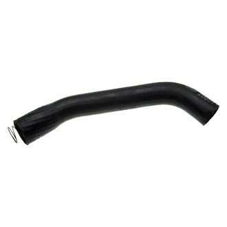ACDelco® - Professional™ Molded Engine Coolant Radiator Hose