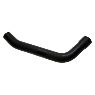 ACDelco® - Professional™ Engine Coolant Radiator Hose